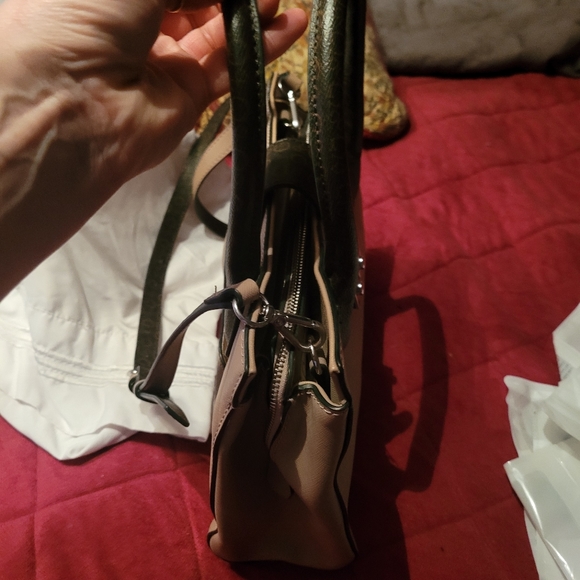 Purse - Picture 5 of 13